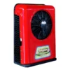 Truck Parking Air Conditioner, 12V, 24V - view 5
