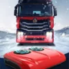 Truck Parking Air Conditioner, 12V, 24V - view 6