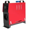 Truckcarship Air Heater, 5KW, 12V, Portable