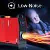 Truckcarship Air Heater, 5KW, 12V, Portable - view 6