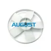 Ts-500 Fan, 78-1307, 12V, ISO9001