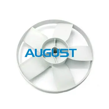 Ts-500 Fan, 78-1307, 12V, ISO9001