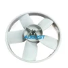 Ts-500 Fan, 78-1307, 12V, ISO9001 - view 3