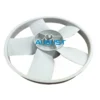 Ts-500 Fan, 78-1307, 12V, ISO9001 - view 5