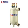 Tube Shell Heat, --, Optional - view 5