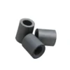 Tungsten Carbide Pump, Centrifugal, Sleeve