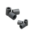 Tungsten Carbide Pump, Centrifugal, Sleeve - view 2