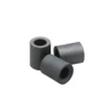 Tungsten Carbide Pump, Centrifugal, Sleeve - view 4