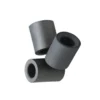 Tungsten Carbide Pump, Centrifugal, Sleeve - view 5