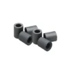 Tungsten Carbide Pump, Centrifugal, Sleeve - view 6