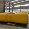 Tunnel Axial Jet Fan, SDF, 220V/380V/440V - view 4