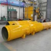 Tunnel Axial Jet Fan, SDF, 220V/380V/440V - view 5