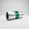 Tunnel Jet Fan, Axial, 380V, Electric