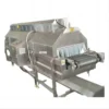 Tunnel Quick Freezer, 380V 5%, 100KG