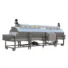 Tunnel Quick Freezer, 380V 5%, 100KG - view 5
