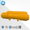 Tunnel Ventilation Fan, MODULAR, 380V, Power source - view 5