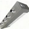 Tunnel Ventilation Jet Fan, 3000rpm, 120V-240V, Electric - view 4