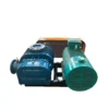 Turbine Blower, 220 V, Electric Blower