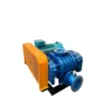 Turbine Blower, 220 V, Electric Blower - view 4