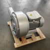 Turbine Blower, 2HP~10HP, 380V, Electric