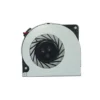 Turbine Blower, 5005, 5CM, Plastic, Tangential - view 2
