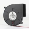 Turbine Blower, 5V, 12V, 48V, 24V