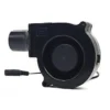 Turbine Blower, 7530, 100V220V