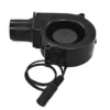 Turbine Blower, 7530, 100V220V - view 2