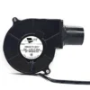 Turbine Blower, 7530, 100V220V - view 3
