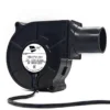 Turbine Blower, 7530, 100V220V - view 4