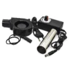 Turbine Blower, 7530, 100V220V - view 5