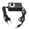 Turbine Blower, 7530, 100V220V - view 6