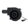 Turbine Blower, 9733, 100V-220V - view 2