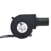 Turbine Blower, 9733, 100V-220V - view 4