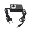 Turbine Blower, 9733, 100V-220V - view 6