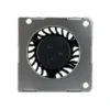 Turbine Blower, B-3007, 30*30*7mm, 5V/12V, R11s