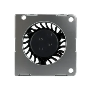 Turbine Blower, B-3007, 30*30*7mm, 5V/12V, R11s