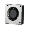 Turbine Blower, B-3007, 30*30*7mm, 5V/12V, R11s - view 2