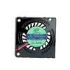 Turbine Blower, B-3007, 30*30*7mm, 5V/12V, R11s - view 3