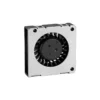 Turbine Blower, B-3007, 30*30*7mm, 5V/12V, R11s - view 4