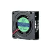 Turbine Blower, B-3007, 30*30*7mm, 5V/12V, R11s - view 5