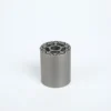 Turbine Brushless Dcac Motor, Silicon Steel, Stator - view 2