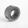 Turbine Brushless Dcac Motor, Silicon Steel, Stator - view 3