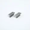 Turbine Brushless Dcac Motor, Silicon Steel, Stator - view 5