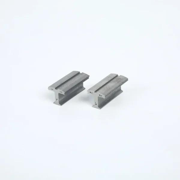 Turbine Brushless Dcac Motor, Silicon Steel, Stator - view 5