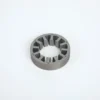Turbine Brushless Dcac Motor, Silicon Steel, Stator - view 6