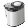 Turbine Motor, G17, 3000mAh, 5-Speed