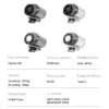 Turbine Motor, G17, 3000mAh, 5-Speed - view 6