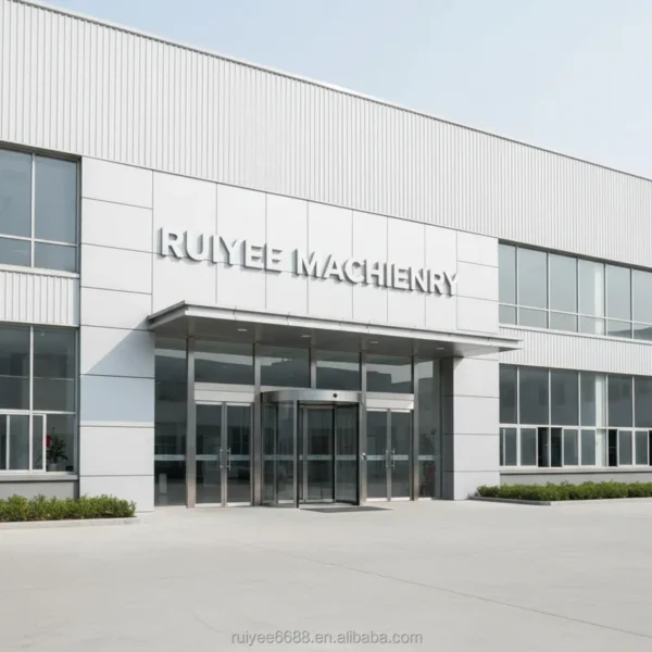 Turbine-style Roof Ventilator, Explosion-proof, Axial - view 4