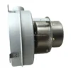 Turbo Blower, 220V, Electric Blower
